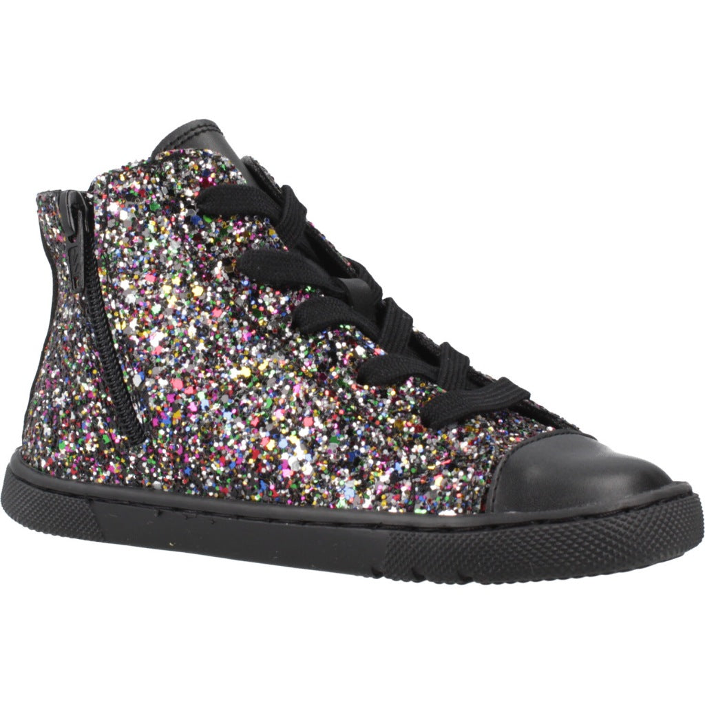 COQUEFLEX ELECTRA en color MULTI  (5)