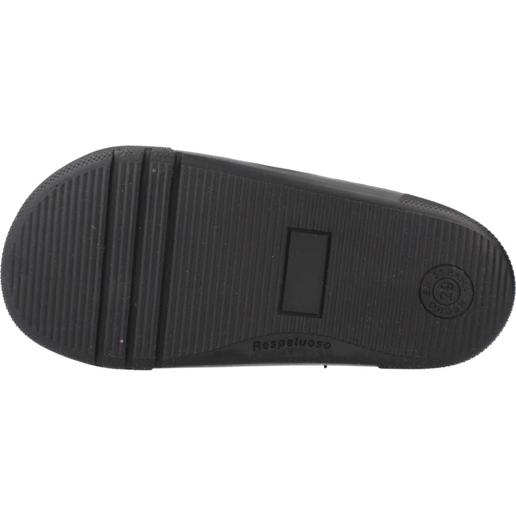 COQUEFLEX ELECTRA en color MULTI  (6)