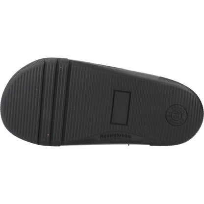 COQUEFLEX ELECTRA en color MULTI  (6)