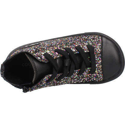 COQUEFLEX ELECTRA en color MULTI  (7)