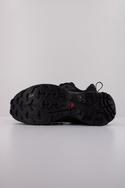 SALOMON BAJO XT  EXPANSE en color BLACK  (4)