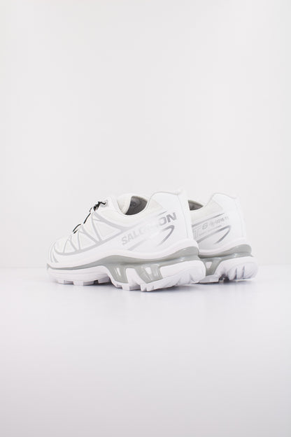 SALOMON XT  GTX en color WHT  (4)