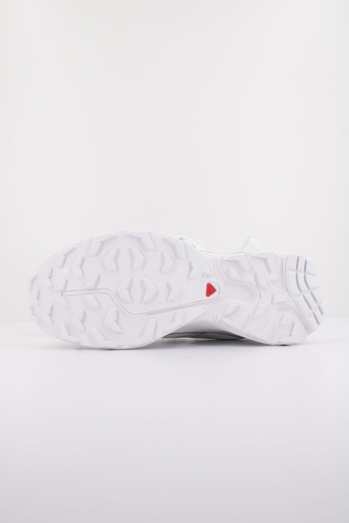 SALOMON XT  GTX en color WHT  (5)