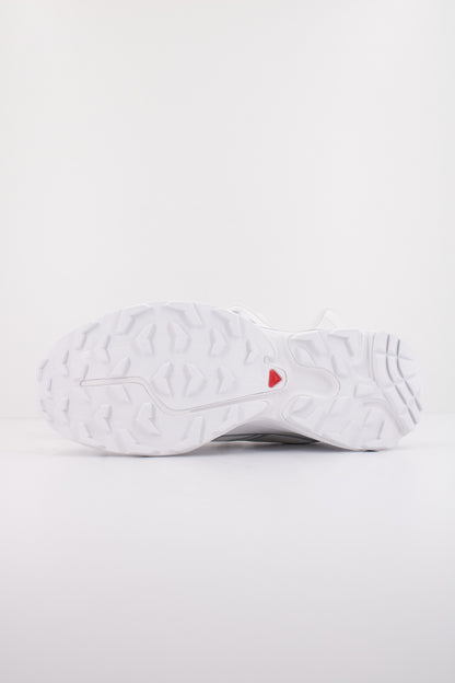 SALOMON XT  GTX en color WHT  (5)