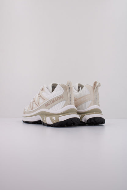 SALOMON BAJO XT  EXPANSE en color WHT  (4)