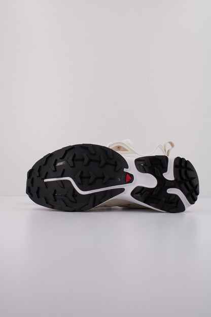 SALOMON BAJO XT  EXPANSE en color WHT  (5)
