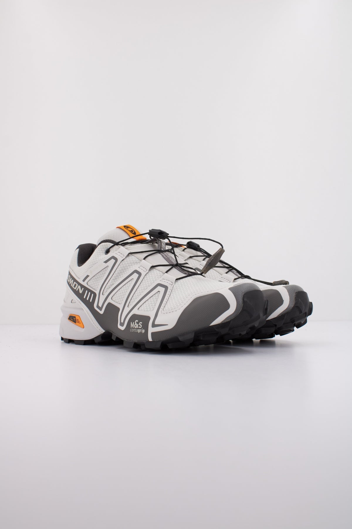 SALOMON SPEEDCROSS  GTX en color LUNROC  (2)