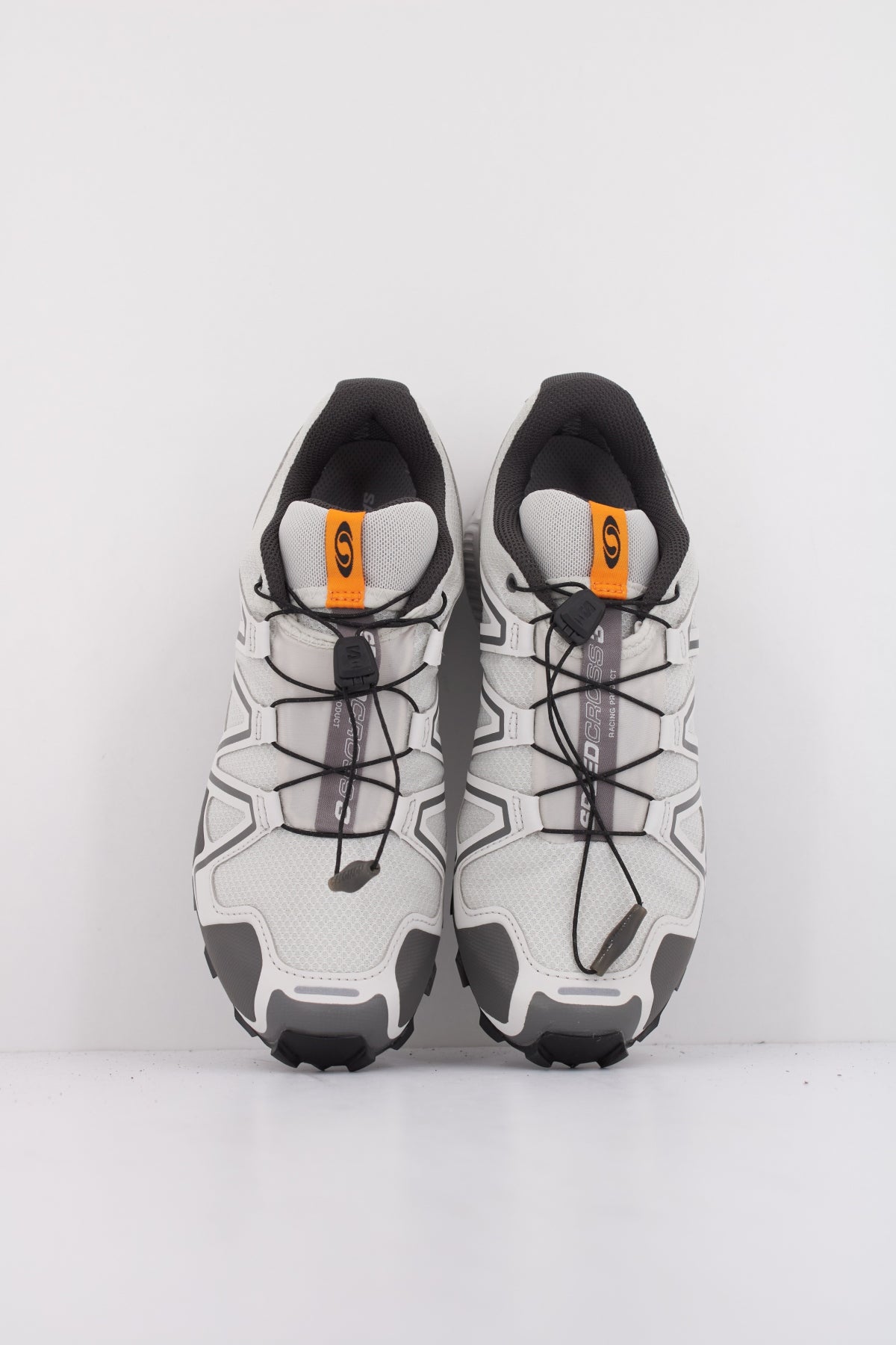 SALOMON SPEEDCROSS  GTX en color LUNROC  (3)