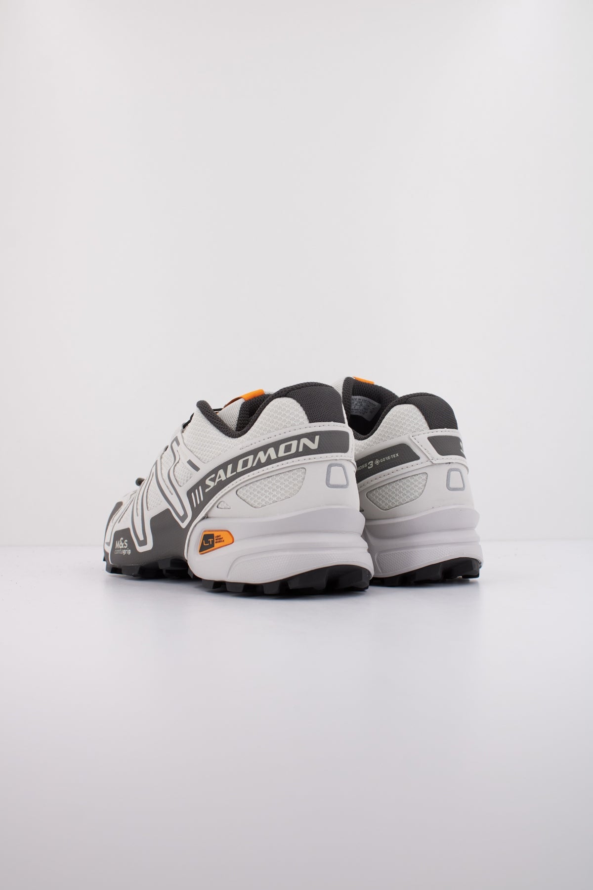 SALOMON SPEEDCROSS  GTX en color LUNROC  (4)