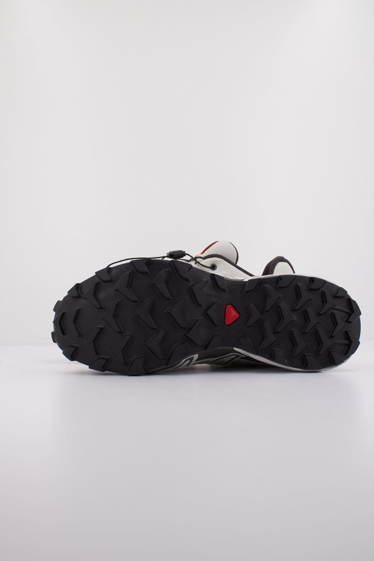 SALOMON SPEEDCROSS  GTX en color LUNROC  (5)