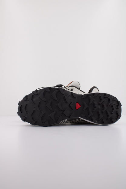 SALOMON SPEEDCROSS  GTX en color LUNROC  (5)