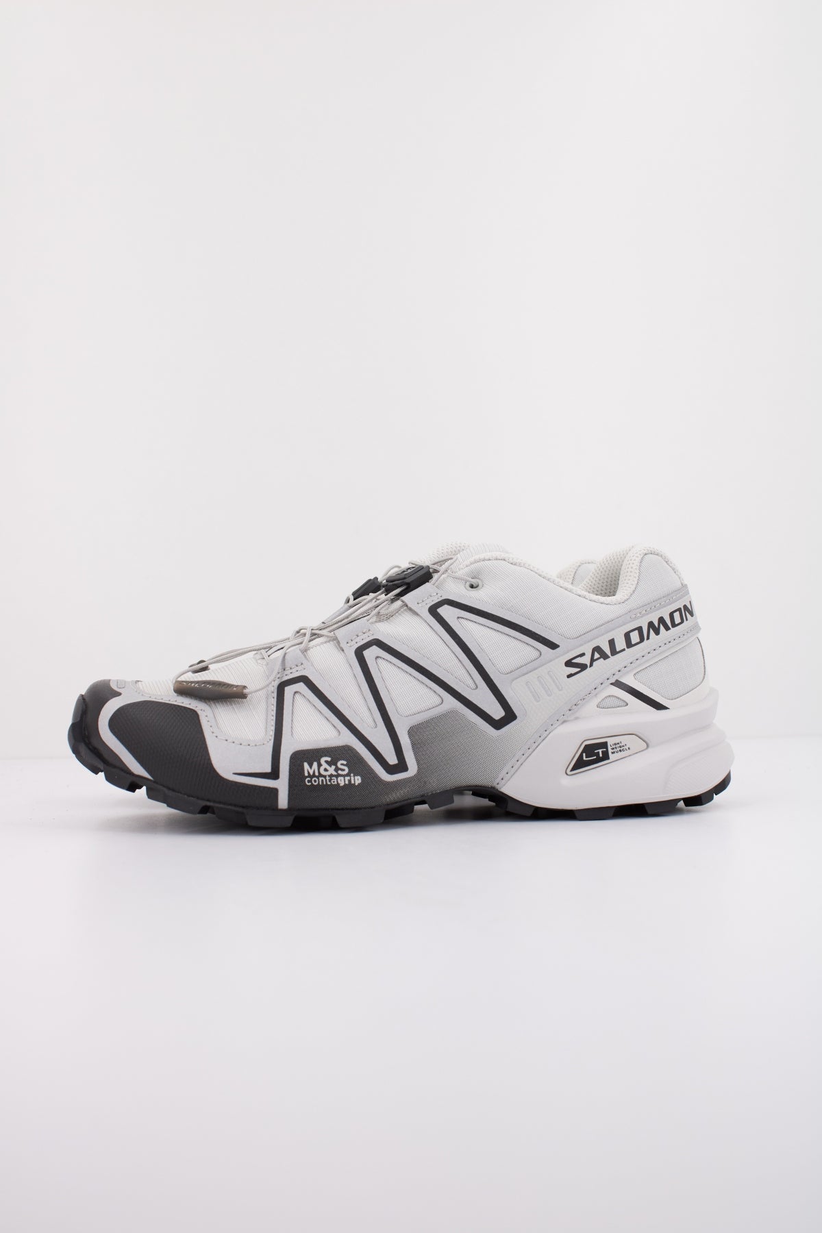 SALOMON SPEEDCROSS  en color LUNROC  (1)