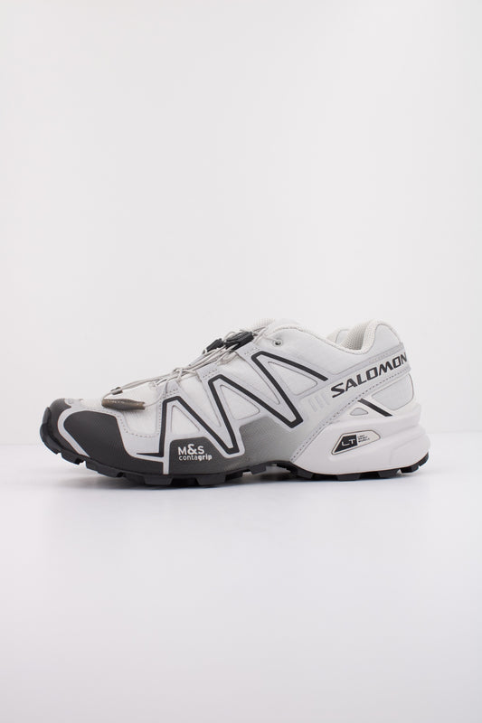 SALOMON SPEEDCROSS  en color LUNROC  (1)