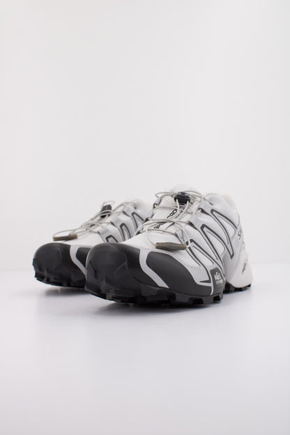 SALOMON SPEEDCROSS  en color LUNROC  (2)