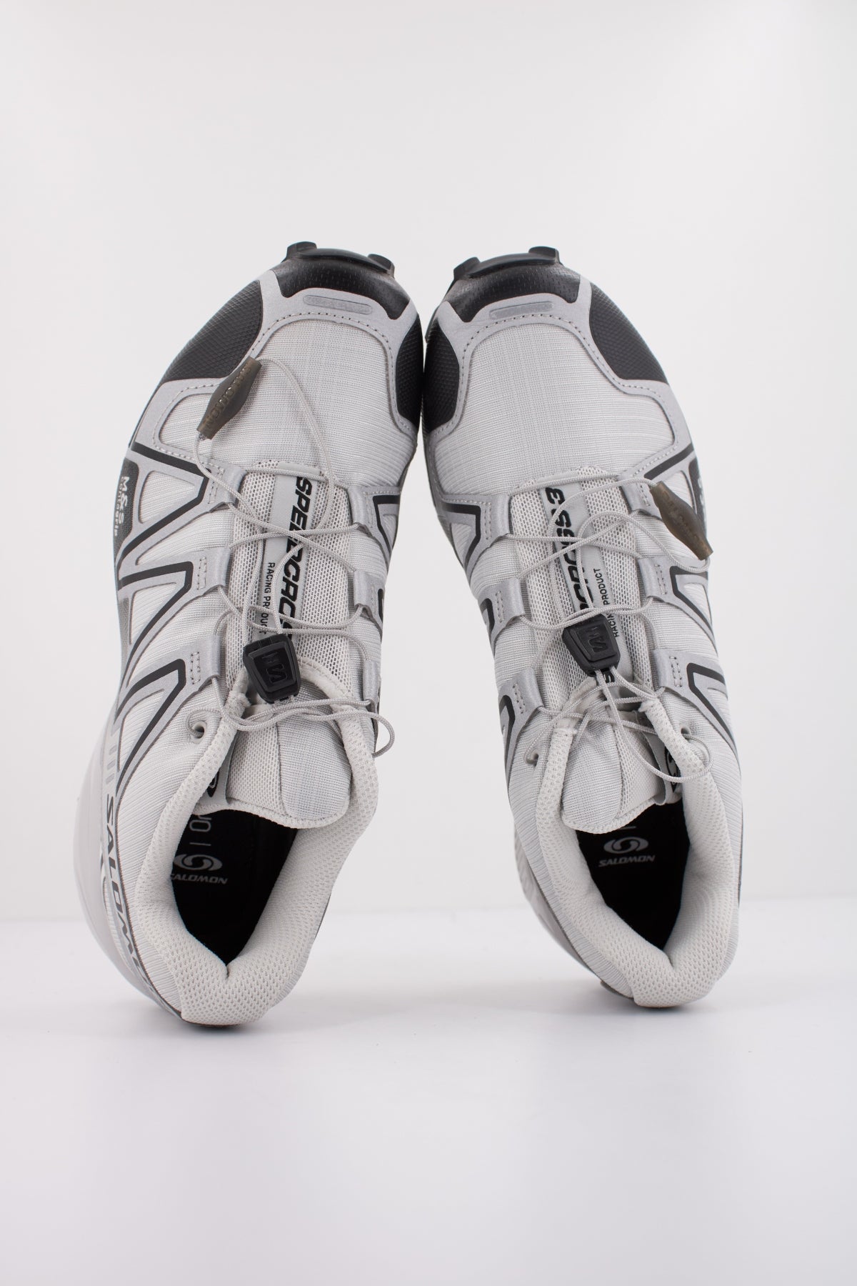SALOMON SPEEDCROSS  en color LUNROC  (3)
