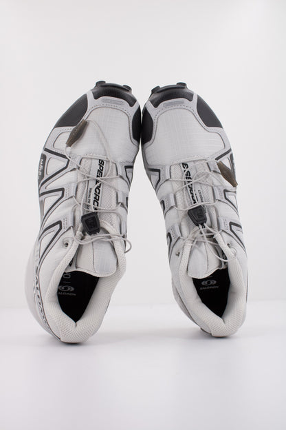SALOMON SPEEDCROSS  en color LUNROC  (3)