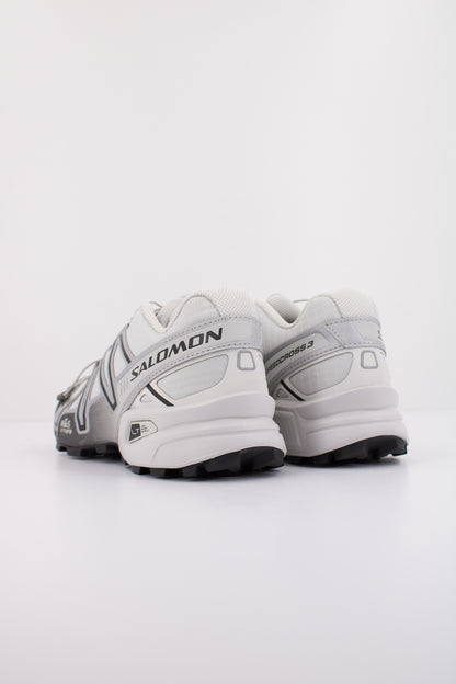 SALOMON SPEEDCROSS  en color LUNROC  (4)