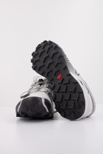 SALOMON SPEEDCROSS  en color LUNROC  (5)