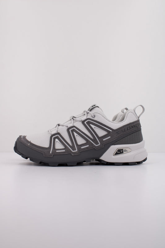 SALOMON  SPEEDCROSS   en color LUNROC  (1)