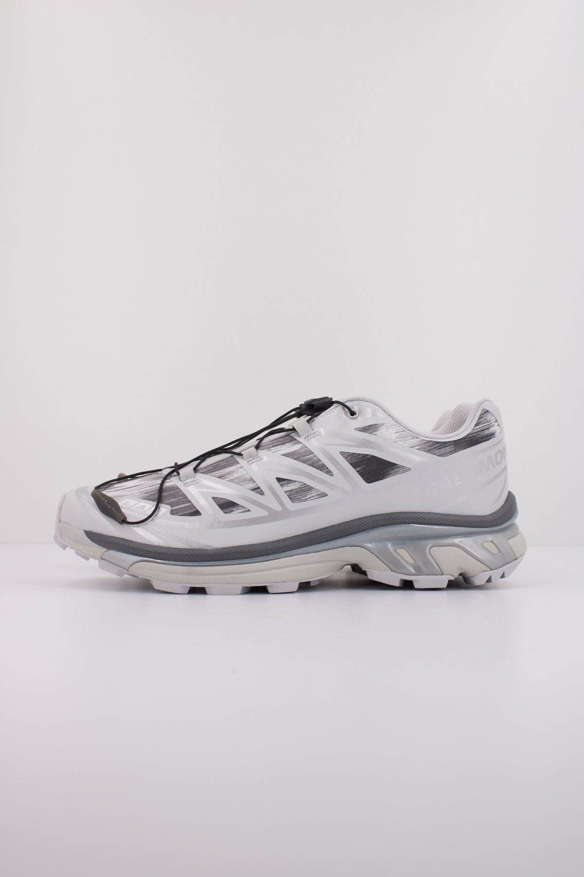 SALOMON  XT  CAMO en color GRYVIO  (1)