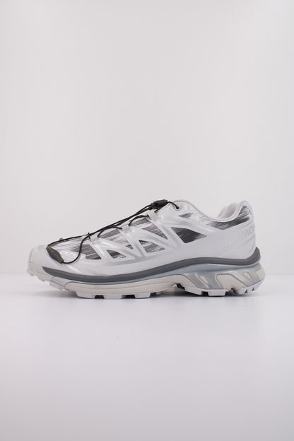 SALOMON  XT  CAMO en color GRYVIO  (1)