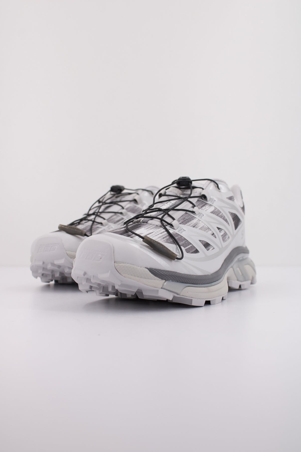 SALOMON  XT  CAMO en color GRYVIO  (2)