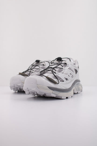 SALOMON  XT  CAMO en color GRYVIO  (2)