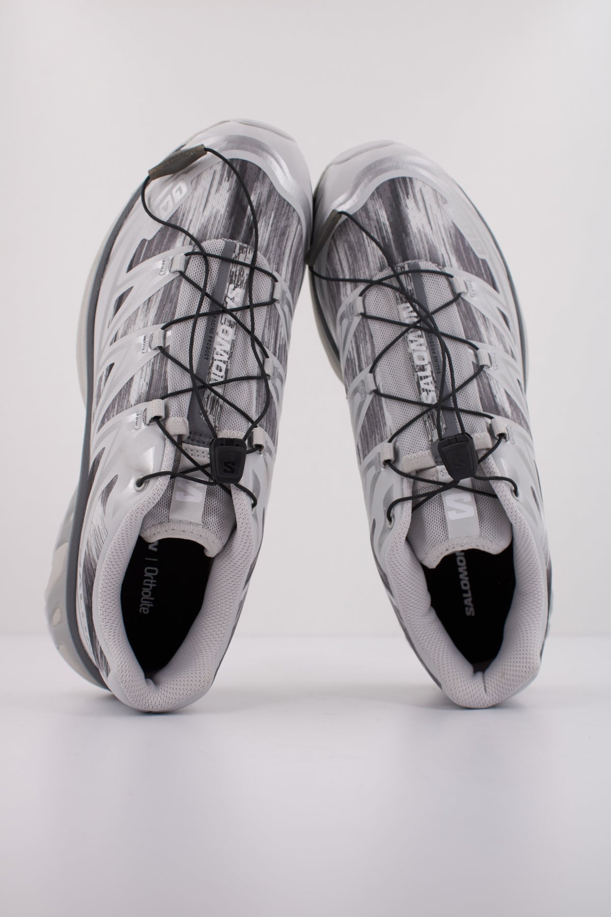 SALOMON  XT  CAMO en color GRYVIO  (3)