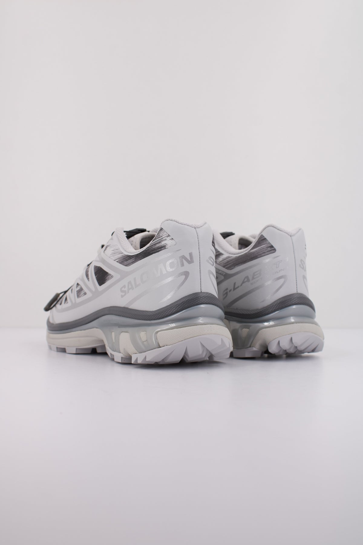 SALOMON  XT  CAMO en color GRYVIO  (4)