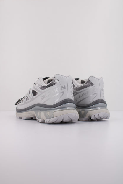 SALOMON  XT  CAMO en color GRYVIO  (4)