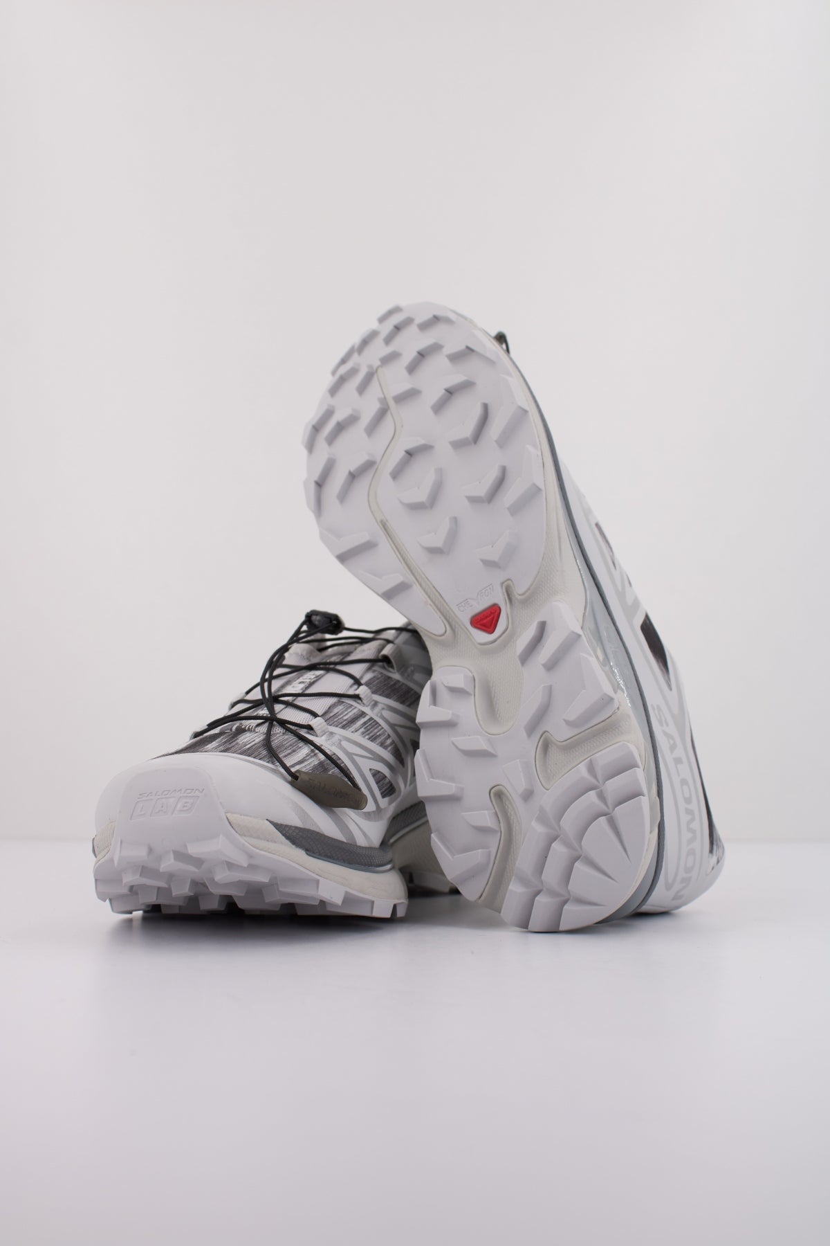 SALOMON  XT  CAMO en color GRYVIO  (5)