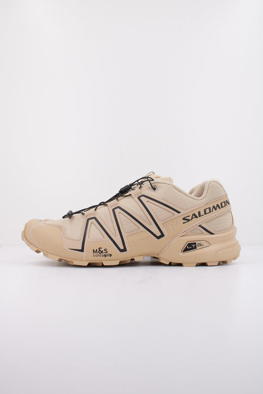 SALOMON SPEEDCROSS  en color SFARI  (1)