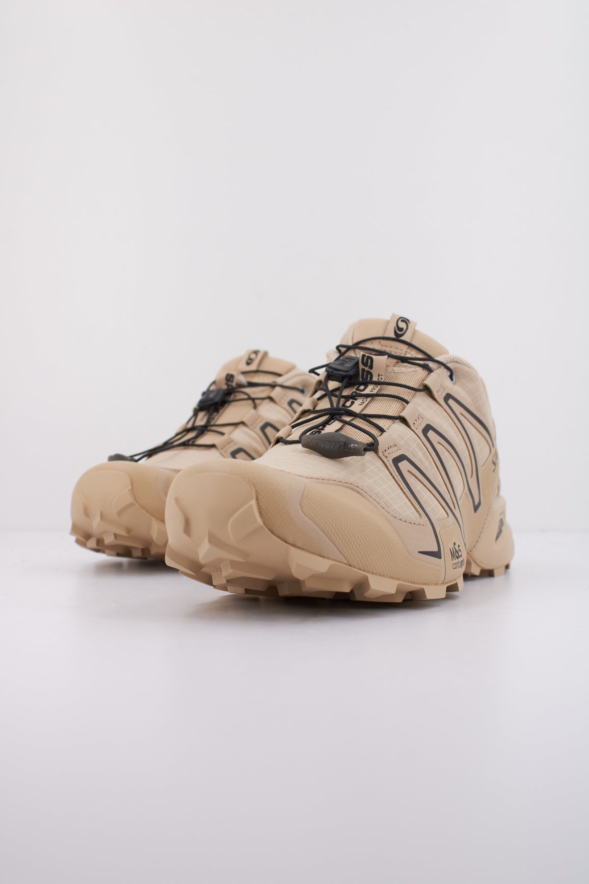 SALOMON SPEEDCROSS  en color SFARI  (2)