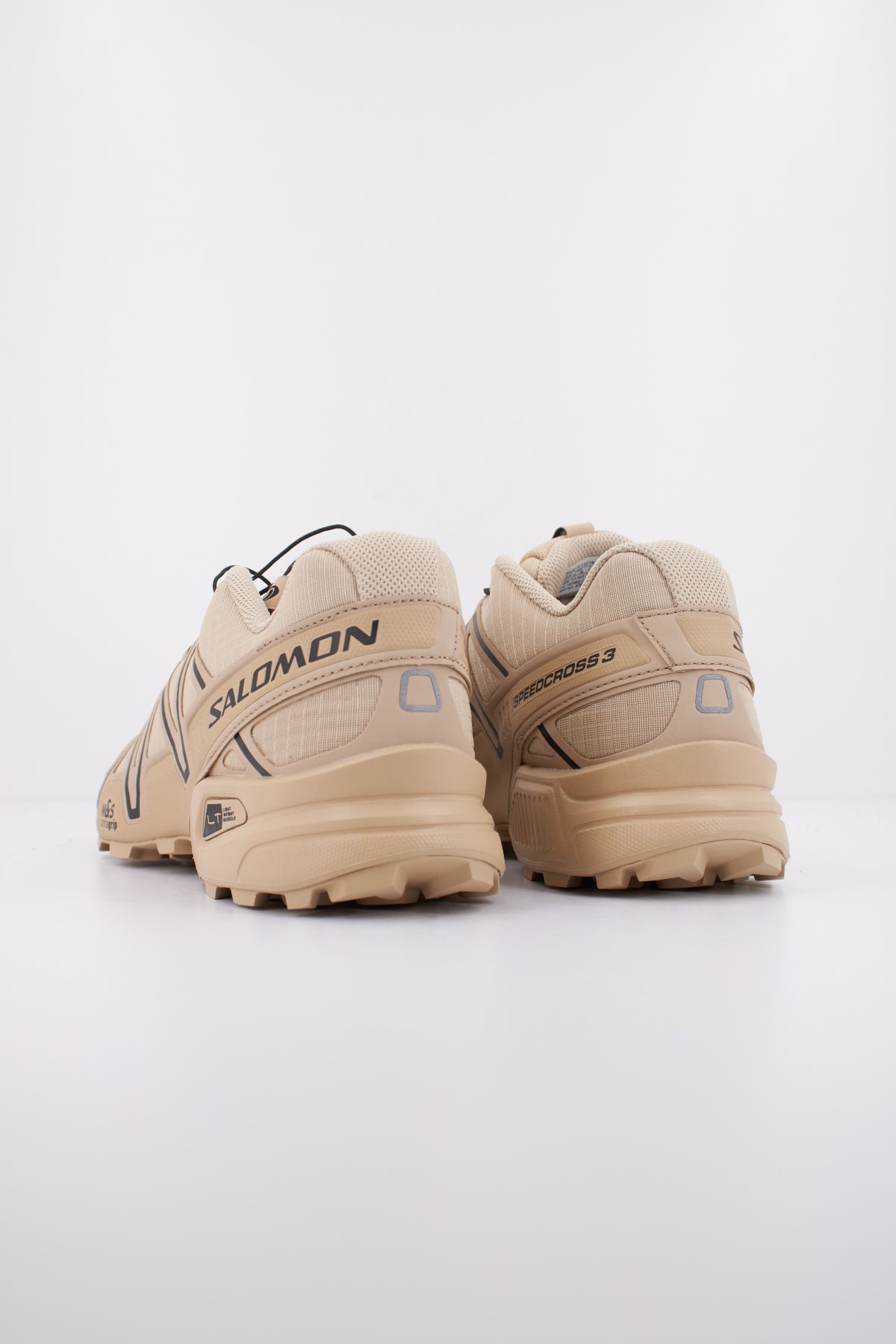 SALOMON SPEEDCROSS  en color SFARI  (4)