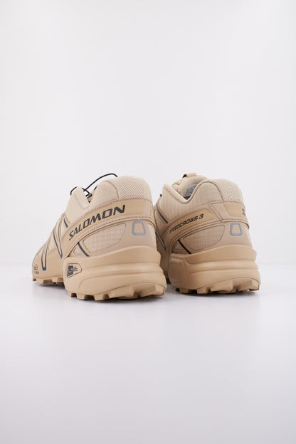SALOMON SPEEDCROSS  en color SFARI  (4)