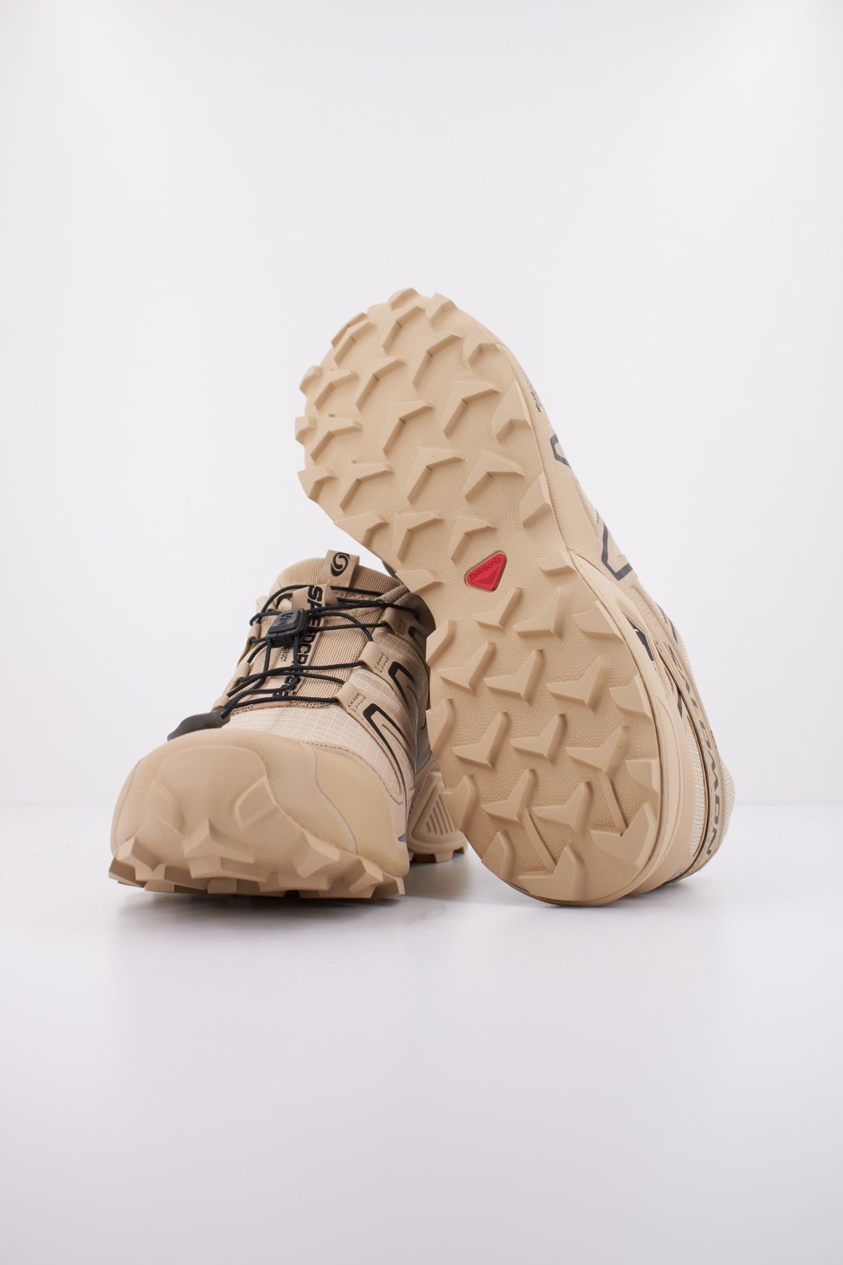 SALOMON SPEEDCROSS  en color SFARI  (5)