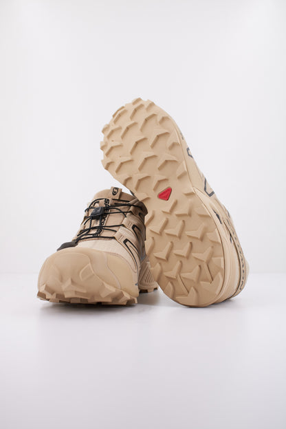 SALOMON SPEEDCROSS  en color SFARI  (5)
