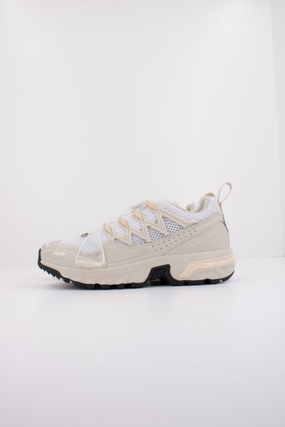 SALOMON ACS OG en color WHT  (1)