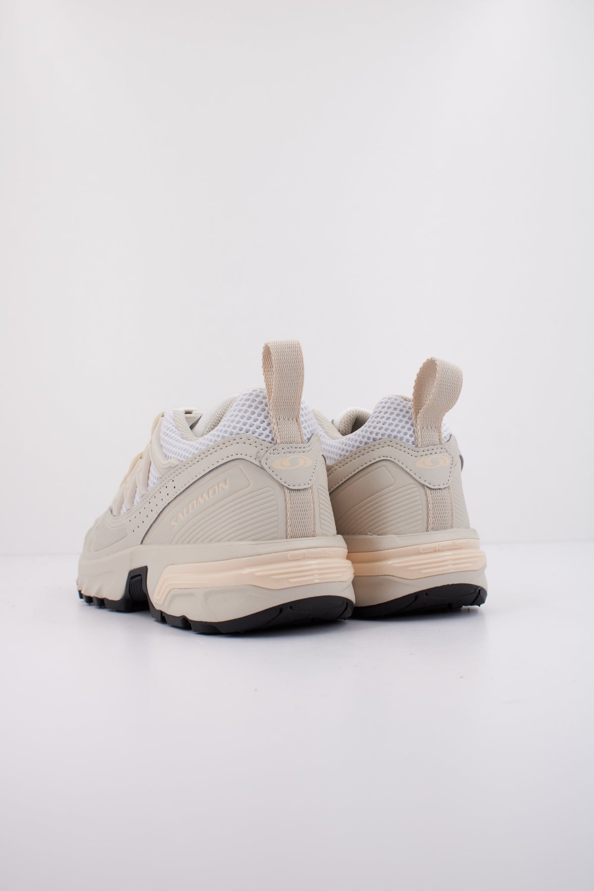 SALOMON ACS OG en color WHT  (4)