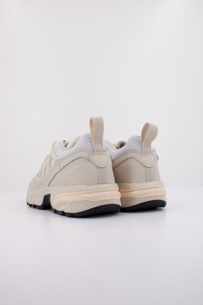 SALOMON ACS OG en color WHT  (4)