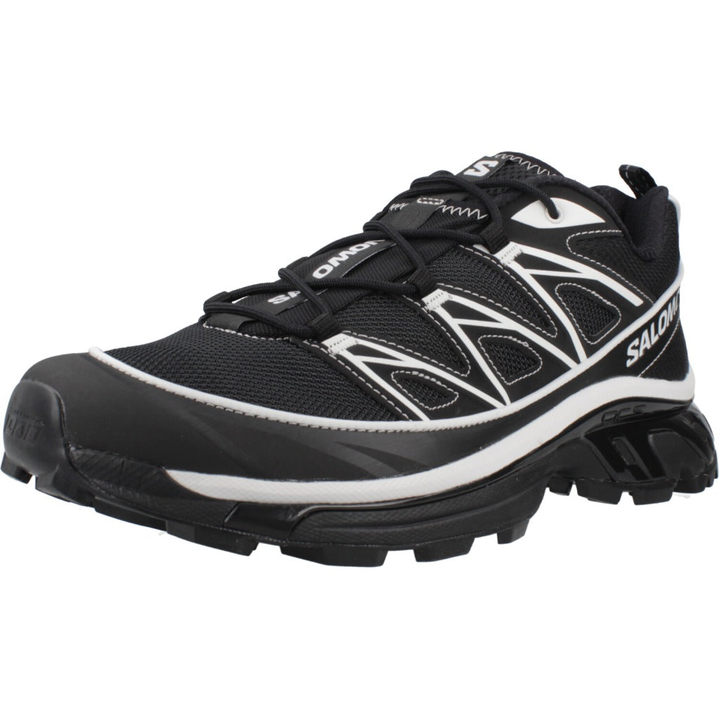 SALOMON  XT  EXPANSE  en color BLKWHT  (1)
