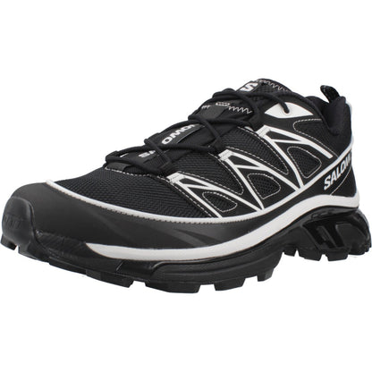 SALOMON  XT  EXPANSE  en color BLKWHT  (1)