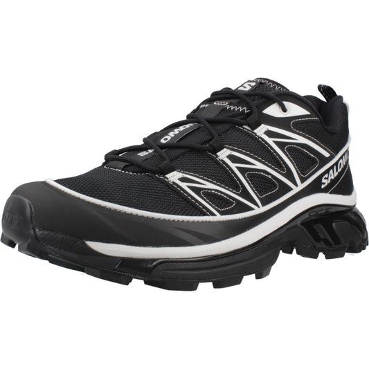 SALOMON  XT  EXPANSE  en color BLKWHT  (1)