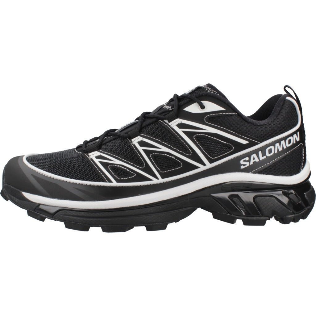 SALOMON  XT  EXPANSE  en color BLKWHT  (2)