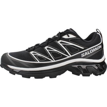 SALOMON  XT  EXPANSE  en color BLKWHT  (2)
