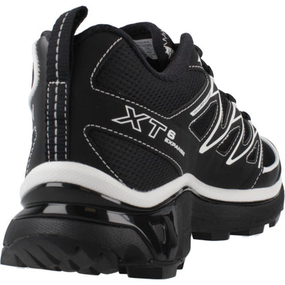 SALOMON  XT  EXPANSE  en color BLKWHT  (3)
