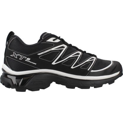 SALOMON  XT  EXPANSE  en color BLKWHT  (4)