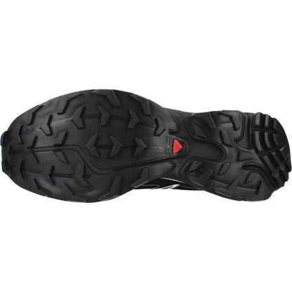 SALOMON  XT  EXPANSE  en color BLKWHT  (6)