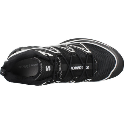 SALOMON  XT  EXPANSE  en color BLKWHT  (7)