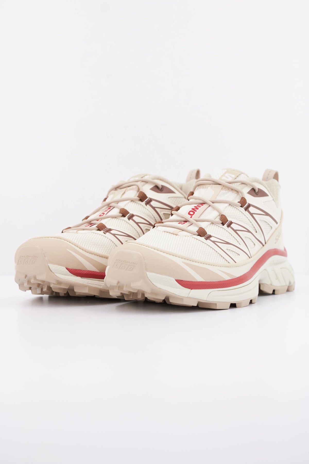 SALOMON XT  EXPANSE en color ICEFLW  (2)